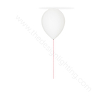 Ceiling design lamp  Baloon by Estiluz