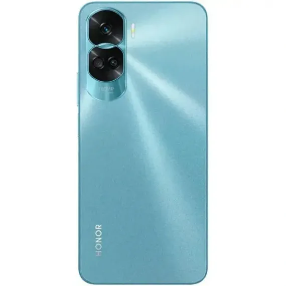 Смартфон Honor 90 Lite 8/256Gb Cyan Lake