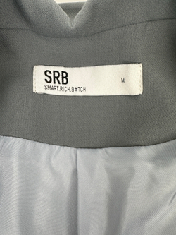 Жакет SRB