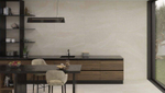 STN Austral Grey Matt 60x120