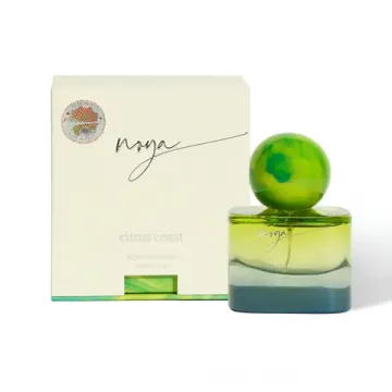 House of Noya Citrus Coast