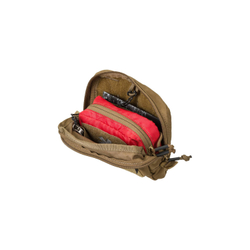 Подсумок утилитарный Helikon-Tex Competition Utility Pouch Coyote