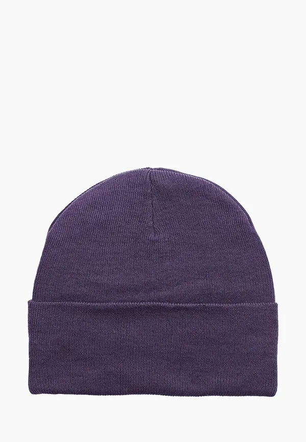Шапка CONVERSE Chuck Patch Beanie