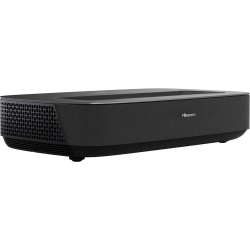 Проектор Lazer Hisense 120" PL2SE Projector Triple-Chroma