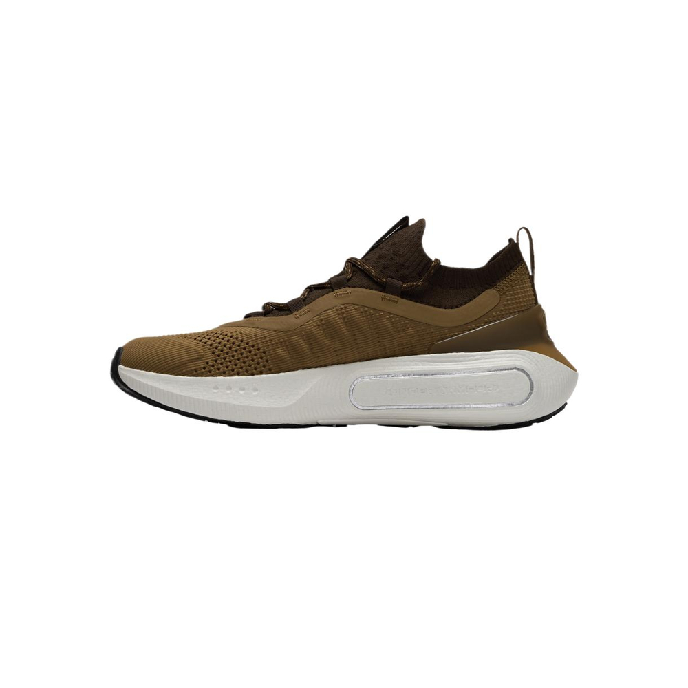 Under Armour Phantom 4