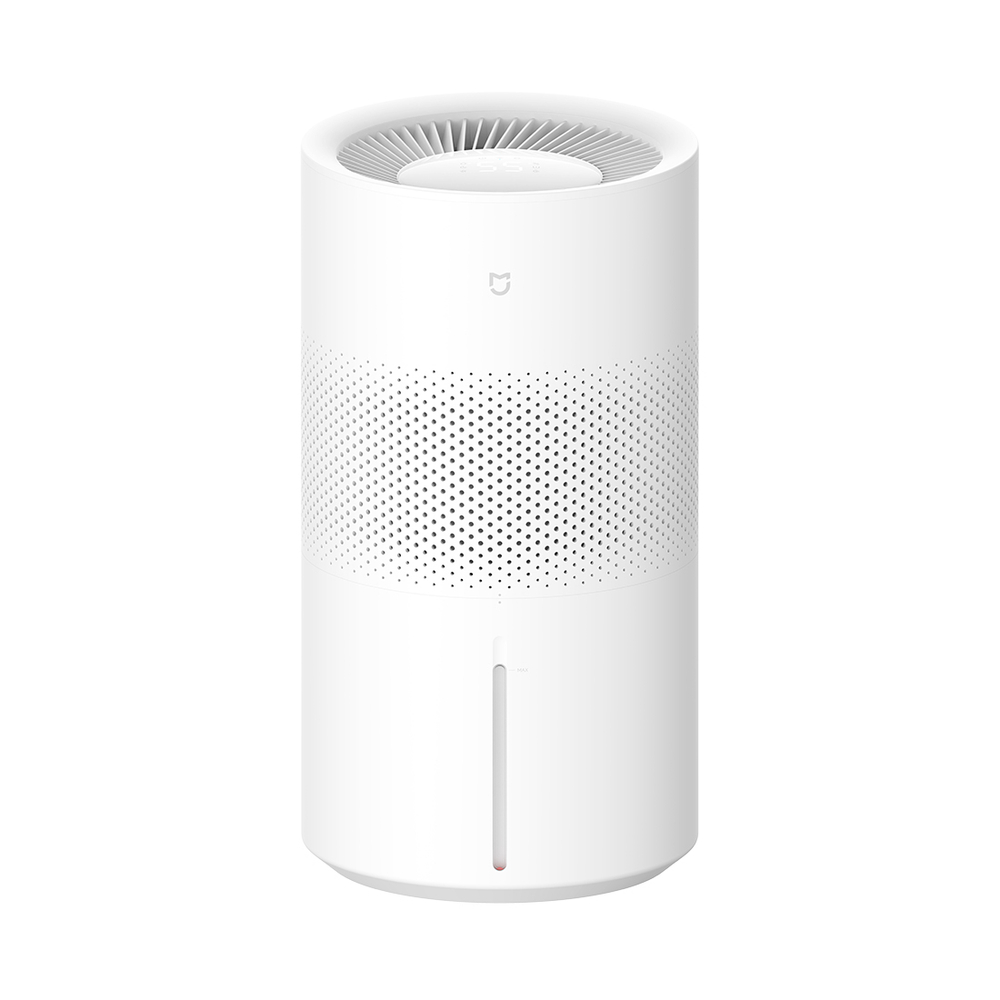 Увлажнитель воздуха Mijia Smart Evaporative Humidifier Pro EU