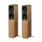 Q Acoustics 5040 Oak
