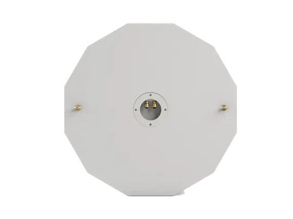 CVGAUDIO SUBone model DH-8W/CR/T подвесной сабвуфер