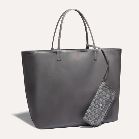 Сумка Goyard Anjou