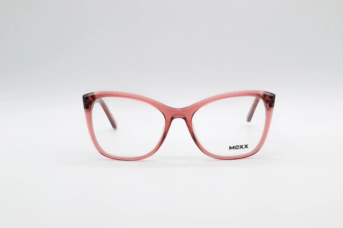 Изг. оправы Mexx mod.2550 200