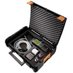 Манометр Testo 312-4 базовый комплект, TESTO