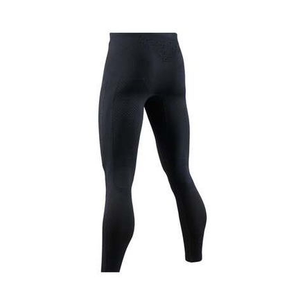 Кальсоны X-Bionic Energy Accumulator 4.0 Pants Men Black/Black