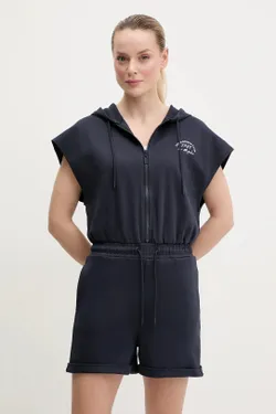 Платье женское GUESS