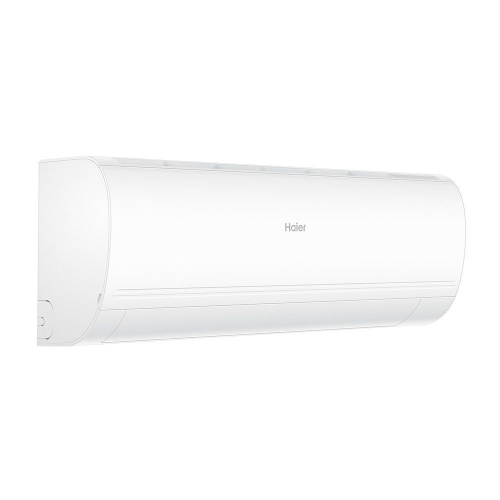 Сплит-система кондиционер настенный Haier Coral Expert AS35PHP3HRA на 35 м²