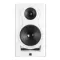 Kali Audio IN-8W V2 White