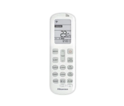 Hisense AS-13UW4RVETG01(B)