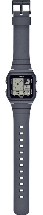 Часы Casio LF-20W-8A2