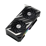 Видеокарта Asus ROG Strix Radeon™ RX 6650 XT OC Edition 8GB GDDR6