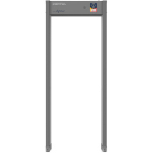 PC 3300 М ИМПУЛЬС