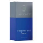Meso-Wharton P199™ Serum Premierpharm