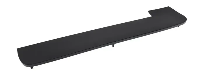 Магнитола для Lexus RX200t, RX300, RX350, RX450h AL20 2015-2019 (ШГУ 12.3" с мышкой и штатной КЗВ, левый руль, рамка LUX) - FarCar монитор 12.3" 2K QLED на Android 14, Быстрая, CarPlay, 4G SIM-слот