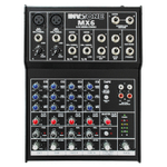 Invotone MX6