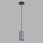 5053/1 ODL Подвес GU10 4Вт 220В IP20 PENDANT