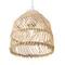 Подвесной светильник Mesh FR5334PL-03W Freya