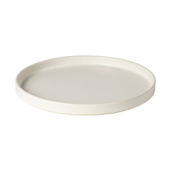 Тарелка Costa Nova Redonda White rnp292-whi