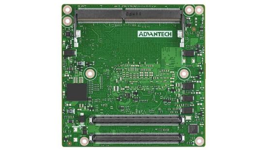 SOM-6882C5-S6A1