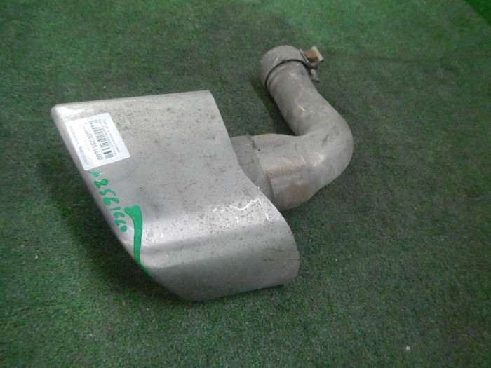 DSCN8388.JPG