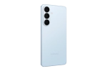 Samsung Galaxy S26 Plus
