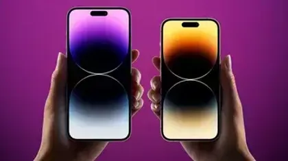 В сеть слили характеристики линейки iPhone 16