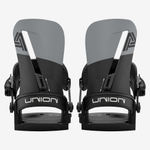 Крепления для сноуборда Union Atlas