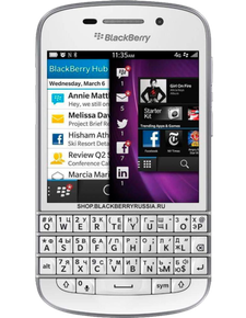 Q10