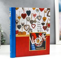 Image Art SA-10P/23*28 серия 321 | Image Art