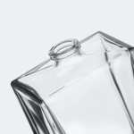 Флакон TOKYO 50 ml