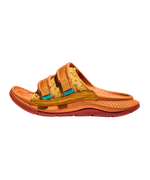 Сланцы Hoka Ora Luxe
