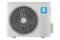 Сплит-система QuattroClima QV-LA12WAE/QN-LA12WAE