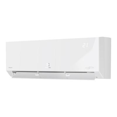 Electrolux R32 Super Match ERP R32_WT EACS/I-09 HEN FMI/N8_ERP_WT/in Внутренний блок настенного типа мультисплит-системы