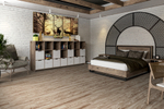 Кварц-винил LVT Damy Floor Family LVT 2.5 мм ДУБ СЕЛЕКТ 4.13 м2