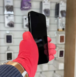 iPhone 14 Pro, 512 ГБ б/у