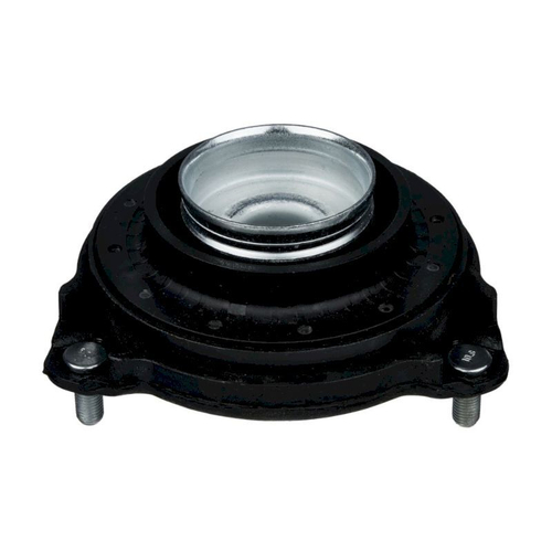 Опора амортизатора DOUBLEFORCE DFSAS301