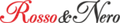 Rosso Nero