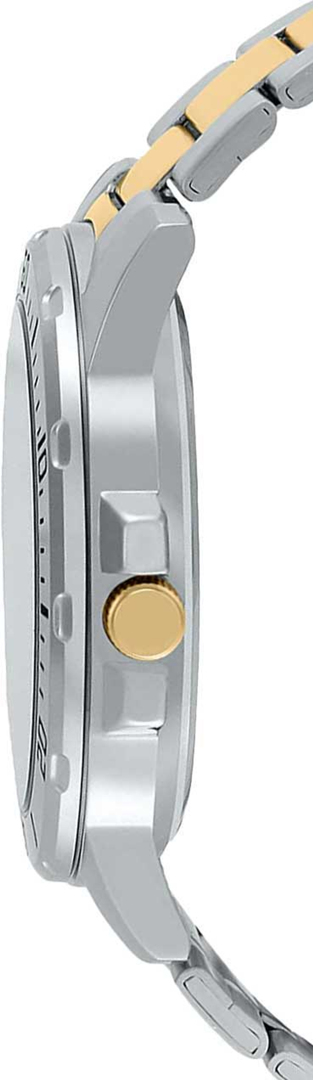 Часы Casio MTP-VD01SG-9B