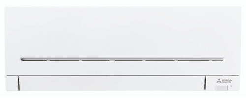 Сплит-система Mitsubishi Electric MSZ-AP71VGK/MUZ-AP71VG