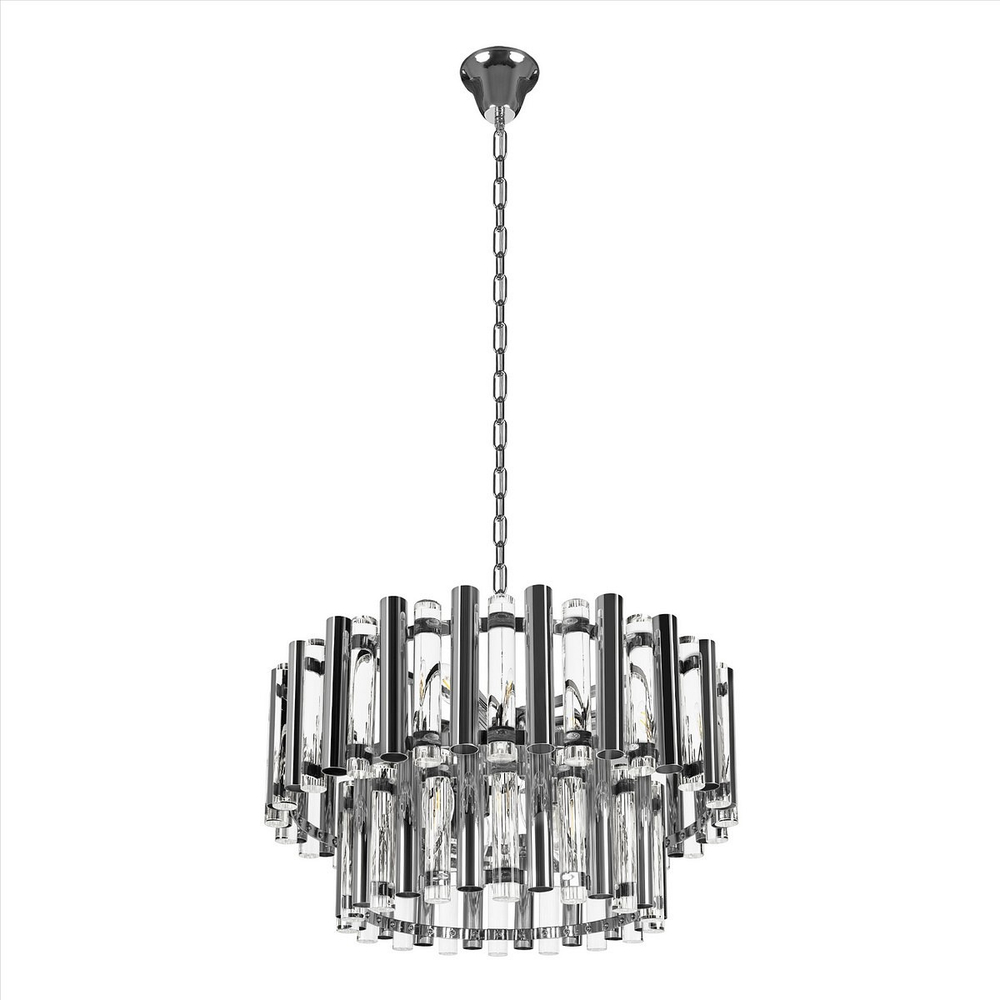 Светильник на штанге Loft it Boucle 10438/8