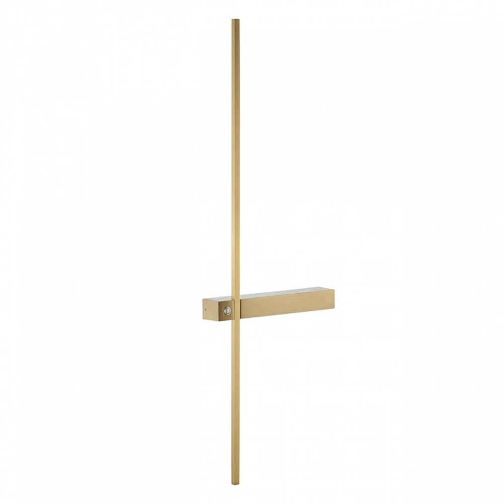 Бра Citilux Pixel CL216373