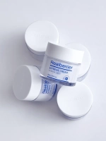 Real Barrier Ламеллярный интенсивно увлажняющий крем со скваланом Light Extreme Cream 50 мл