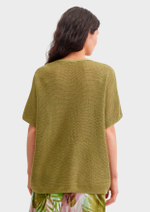 Джемпер GERRY WEBER